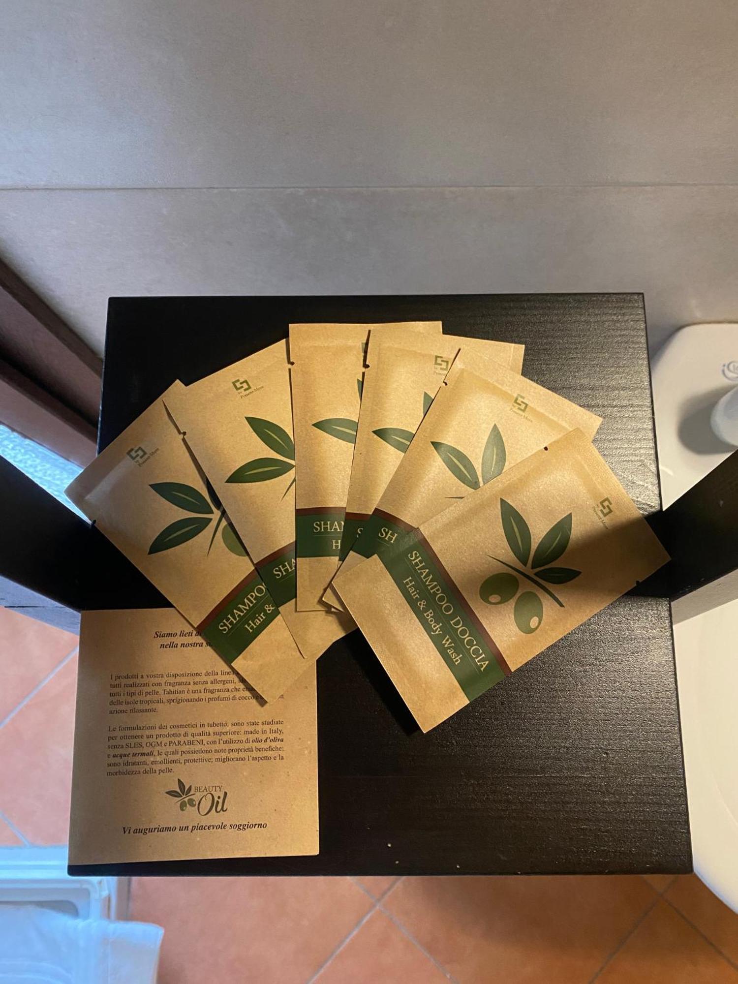 B&B Molinetto 피아첸차 외부 사진